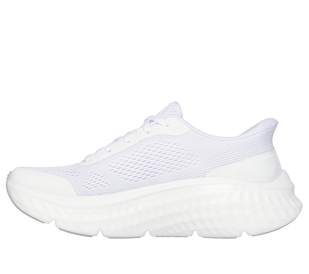 MAX CUSHIONING HYPER CRAZE BOUNCE 2.0