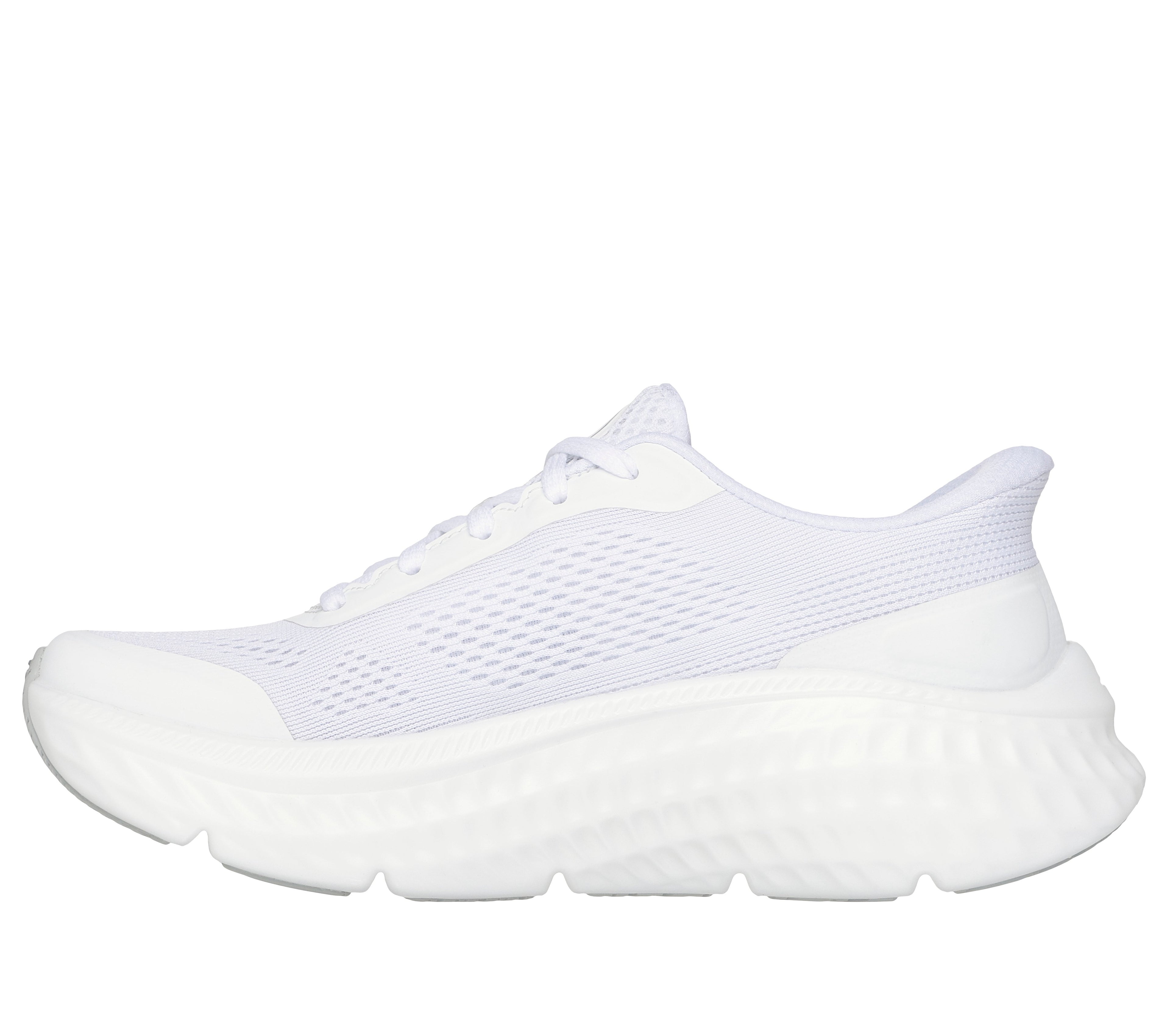 MAX CUSHIONING HYPER CRAZE BOUNCE 2.0