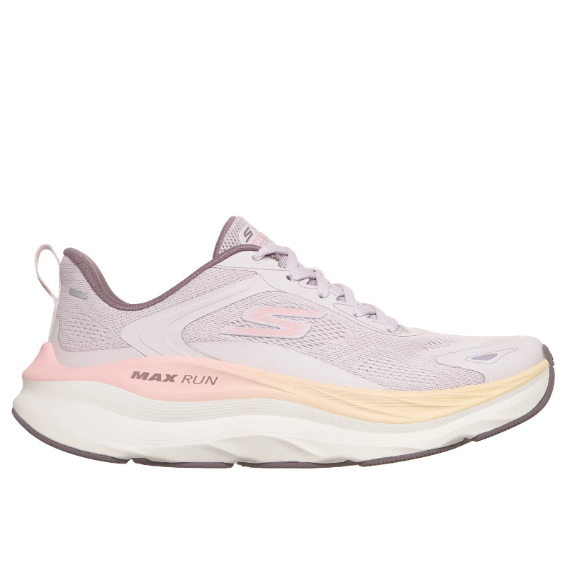 Skechers Go Recover Refresh Lavender