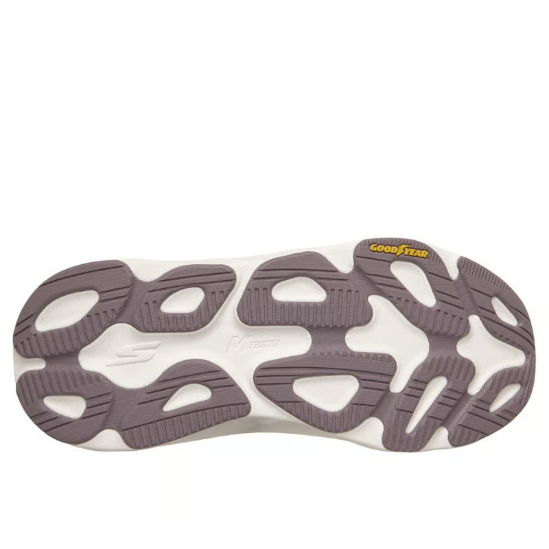 Skechers Go Recover Refresh Lavender
