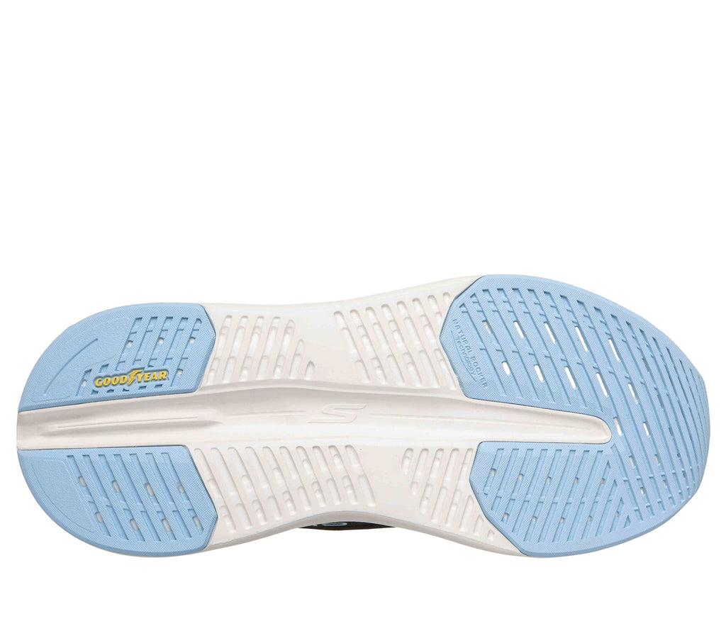 MAX CUSHIONING GLIDE-STEP
