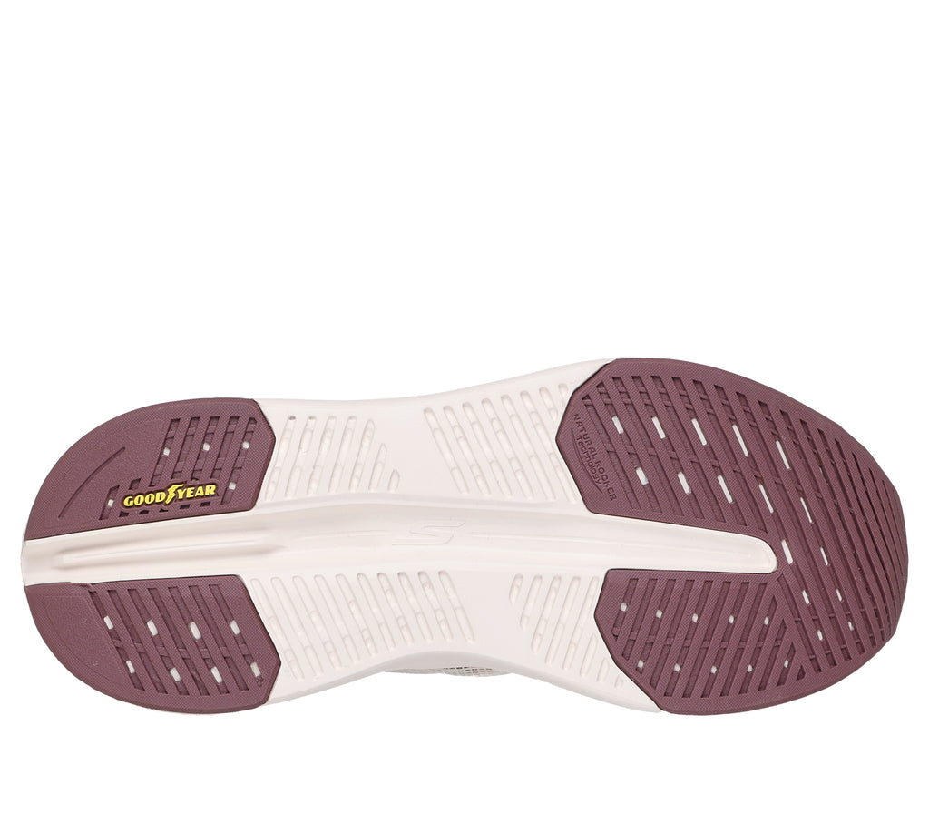 MAX CUSHIONING GLIDE-STEP