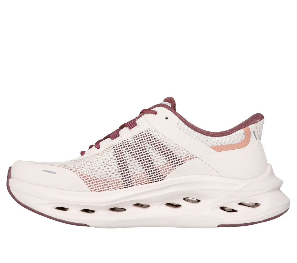 MAX CUSHIONING GLIDE-STEP