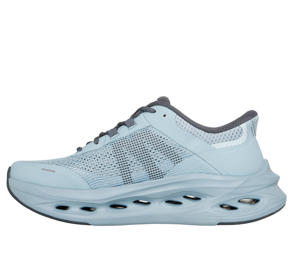 MAX CUSHIONING GLIDE-STEP