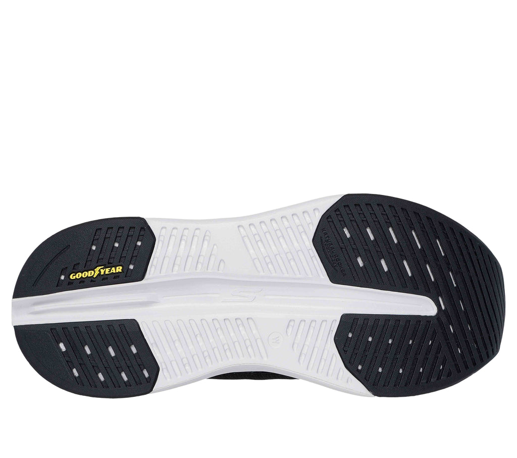 MAX CUSHIONING GLIDE-STEP