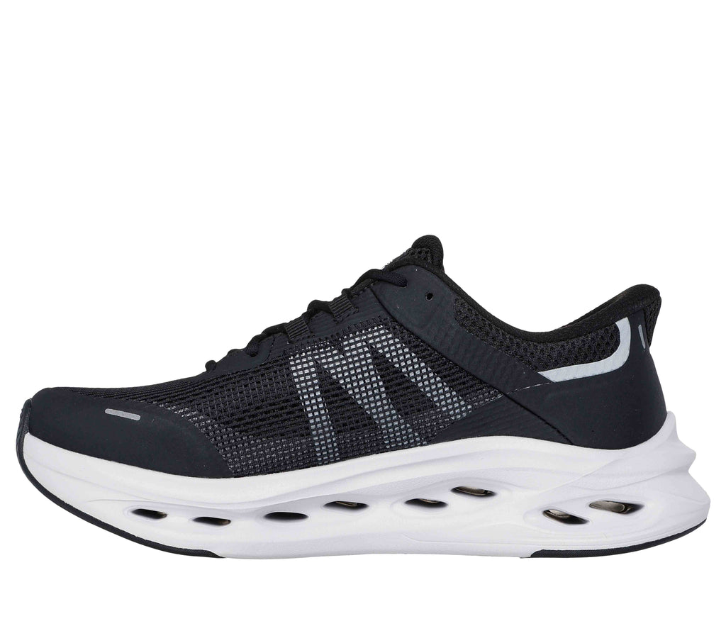 MAX CUSHIONING GLIDE-STEP