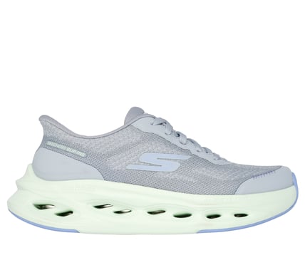 MAX CUSHIONING GLIDE-STEP - HARTFORD