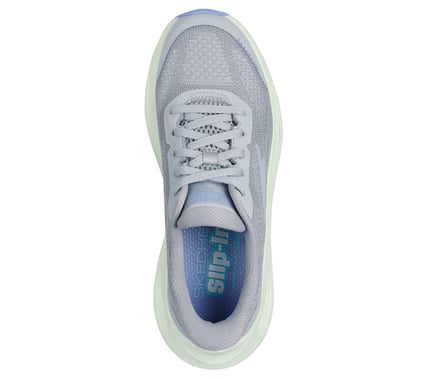 MAX CUSHIONING GLIDE-STEP - HARTFORD