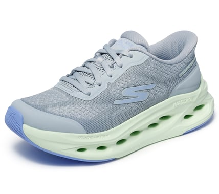 MAX CUSHIONING GLIDE-STEP - HARTFORD