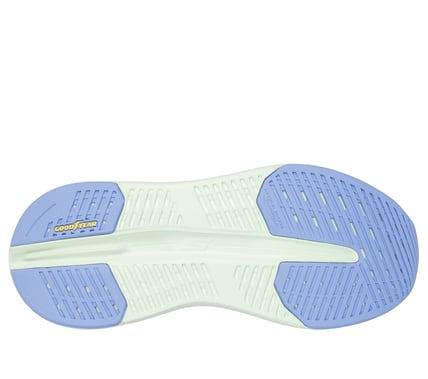MAX CUSHIONING GLIDE-STEP - HARTFORD