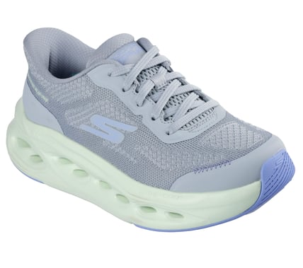 MAX CUSHIONING GLIDE-STEP - HARTFORD