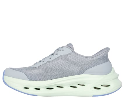 MAX CUSHIONING GLIDE-STEP - HARTFORD