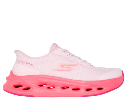 MAX CUSHIONING GLIDE-STEP - HARTFORD