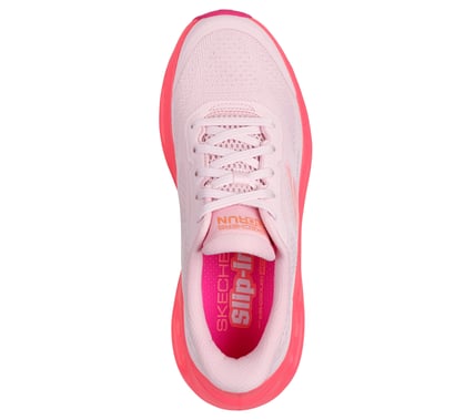 MAX CUSHIONING GLIDE-STEP - HARTFORD
