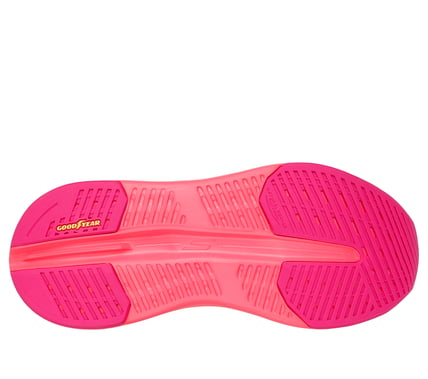 MAX CUSHIONING GLIDE-STEP - HARTFORD