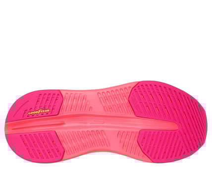 MAX CUSHIONING GLIDE-STEP - HARTFORD