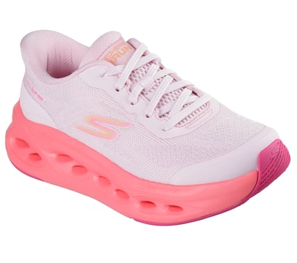 MAX CUSHIONING GLIDE-STEP - HARTFORD