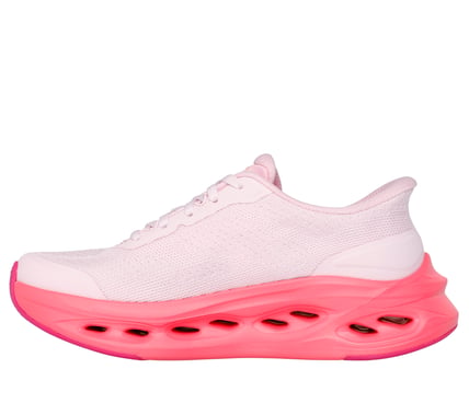MAX CUSHIONING GLIDE-STEP - HARTFORD