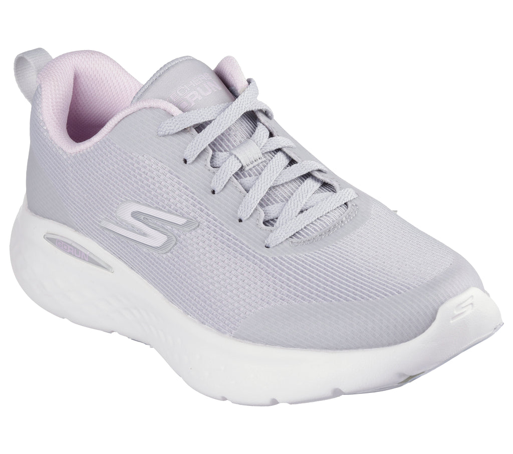 GO RUN LITE