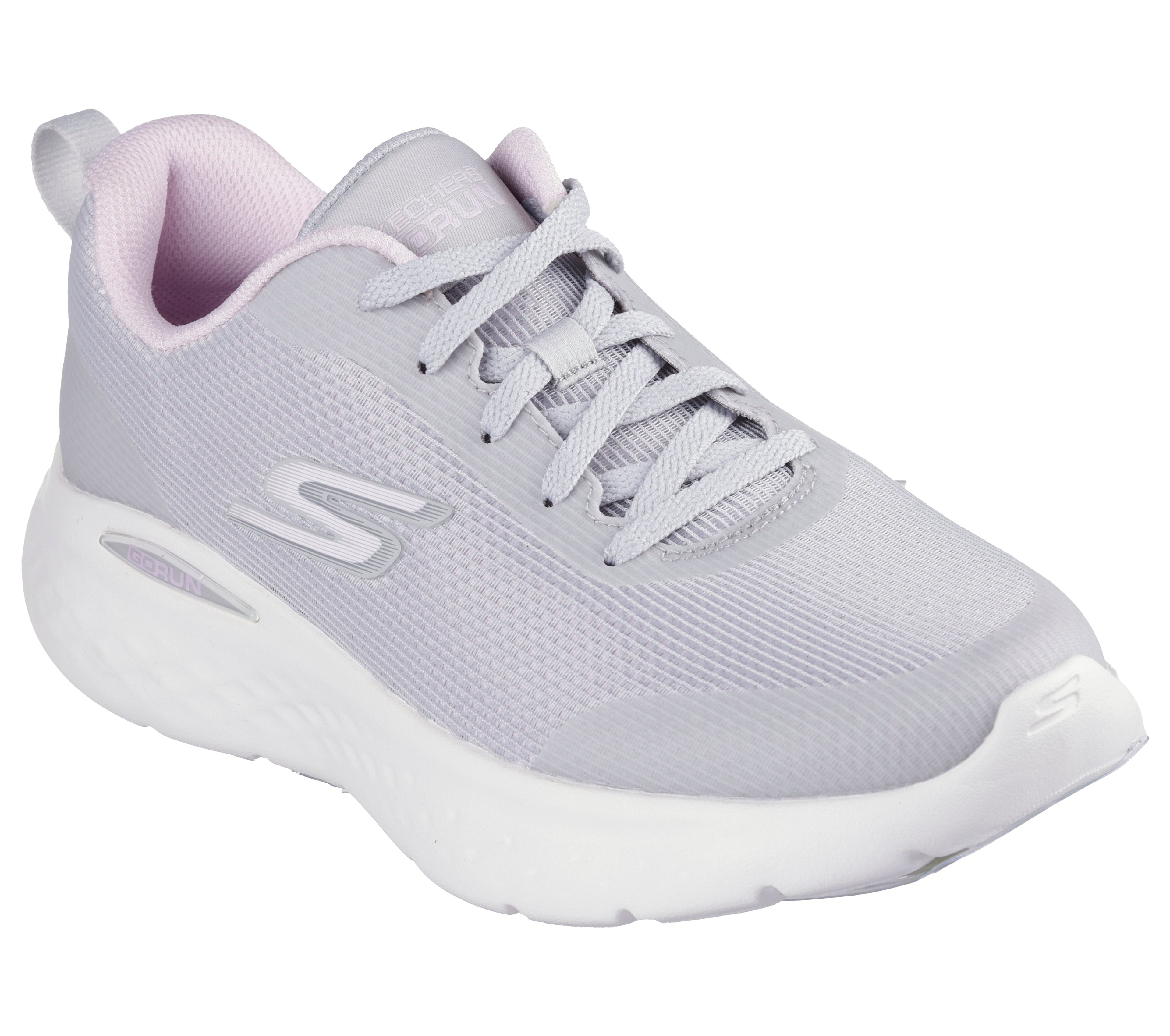 GO RUN LITE