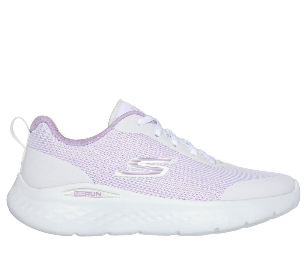 GO RUN LITE