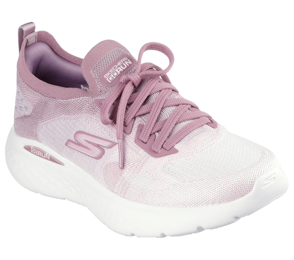 Skechers GO Run Lite Mauve