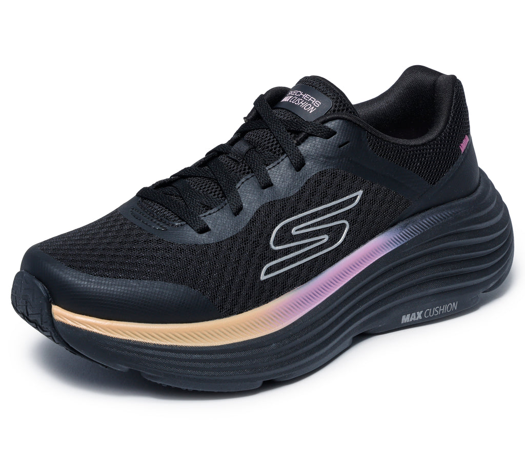 MAX CUSHIONING ENDEAVOUR
