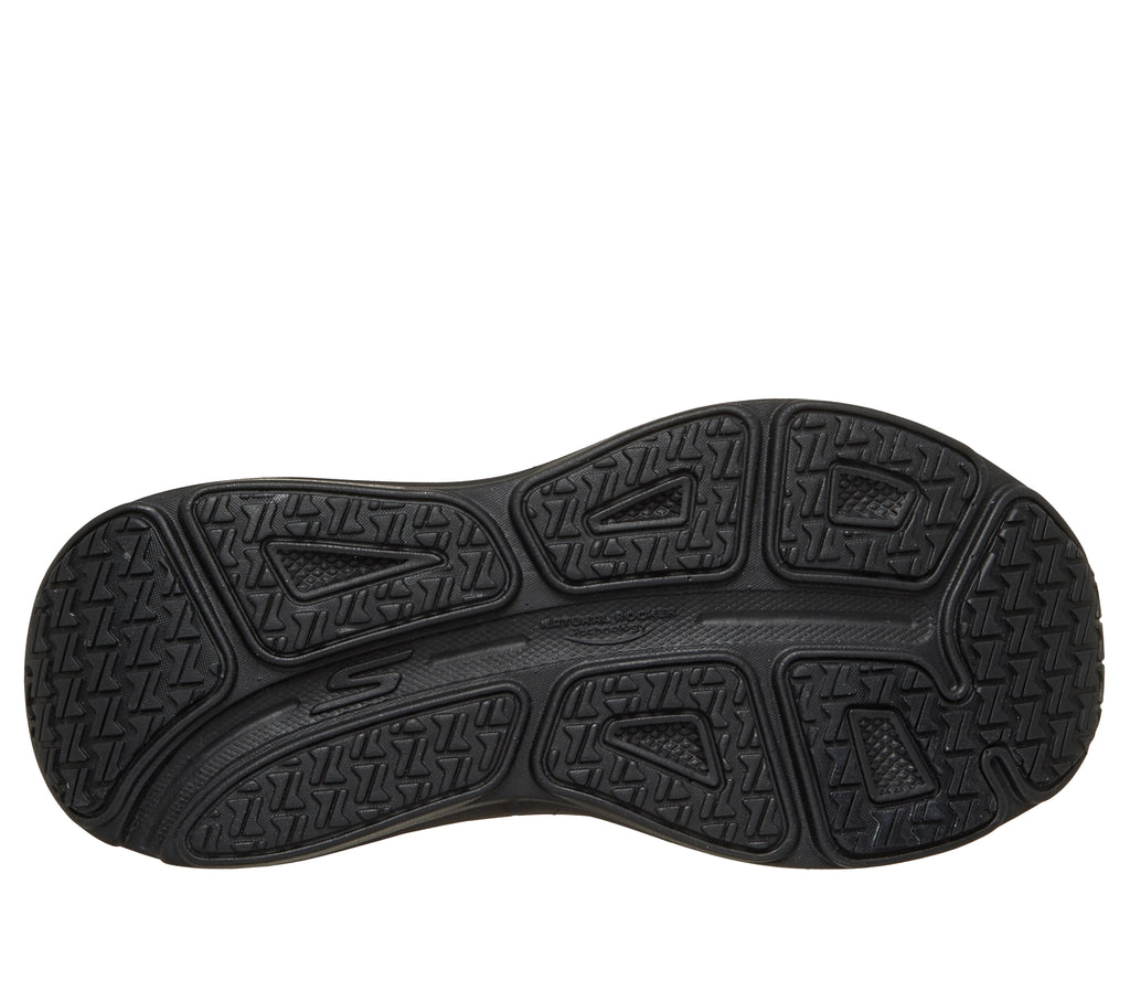 MAX CUSHIONING ENDEAVOUR