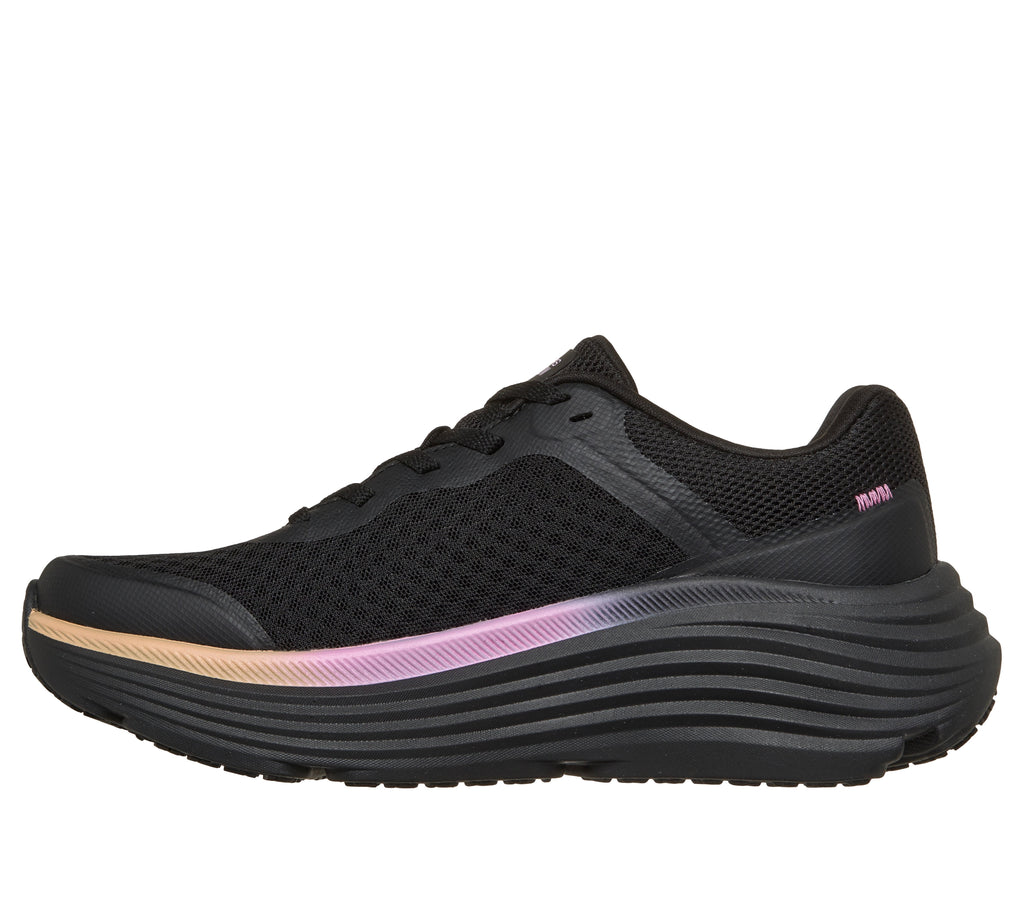 MAX CUSHIONING ENDEAVOUR