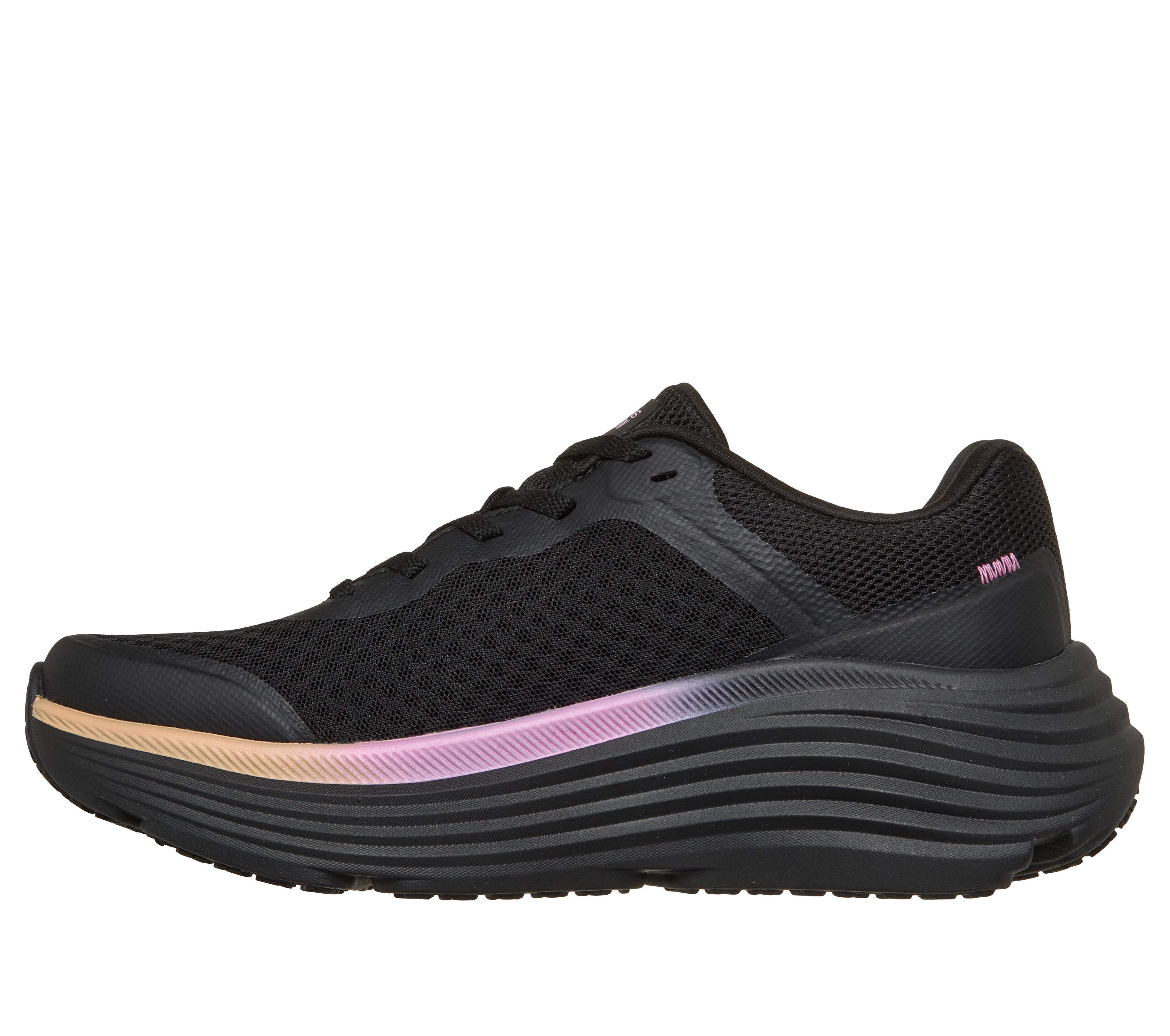MAX CUSHIONING ENDEAVOUR