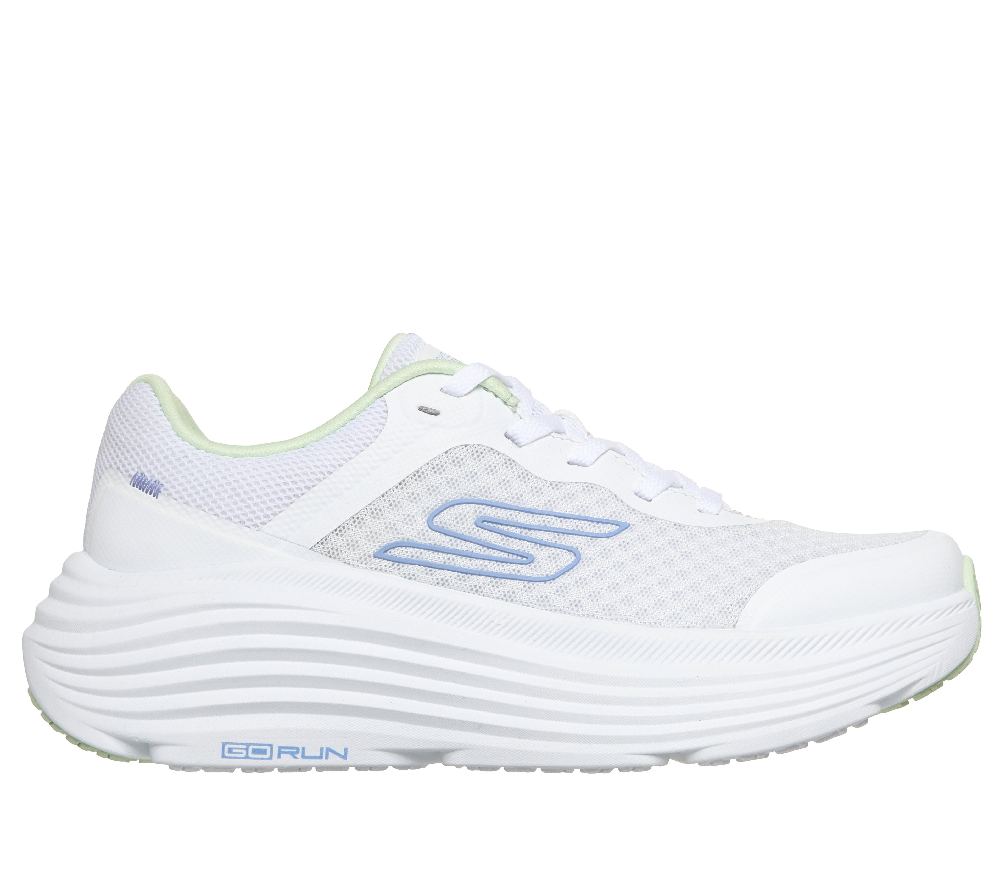 MAX CUSHIONING ENDEAVOUR