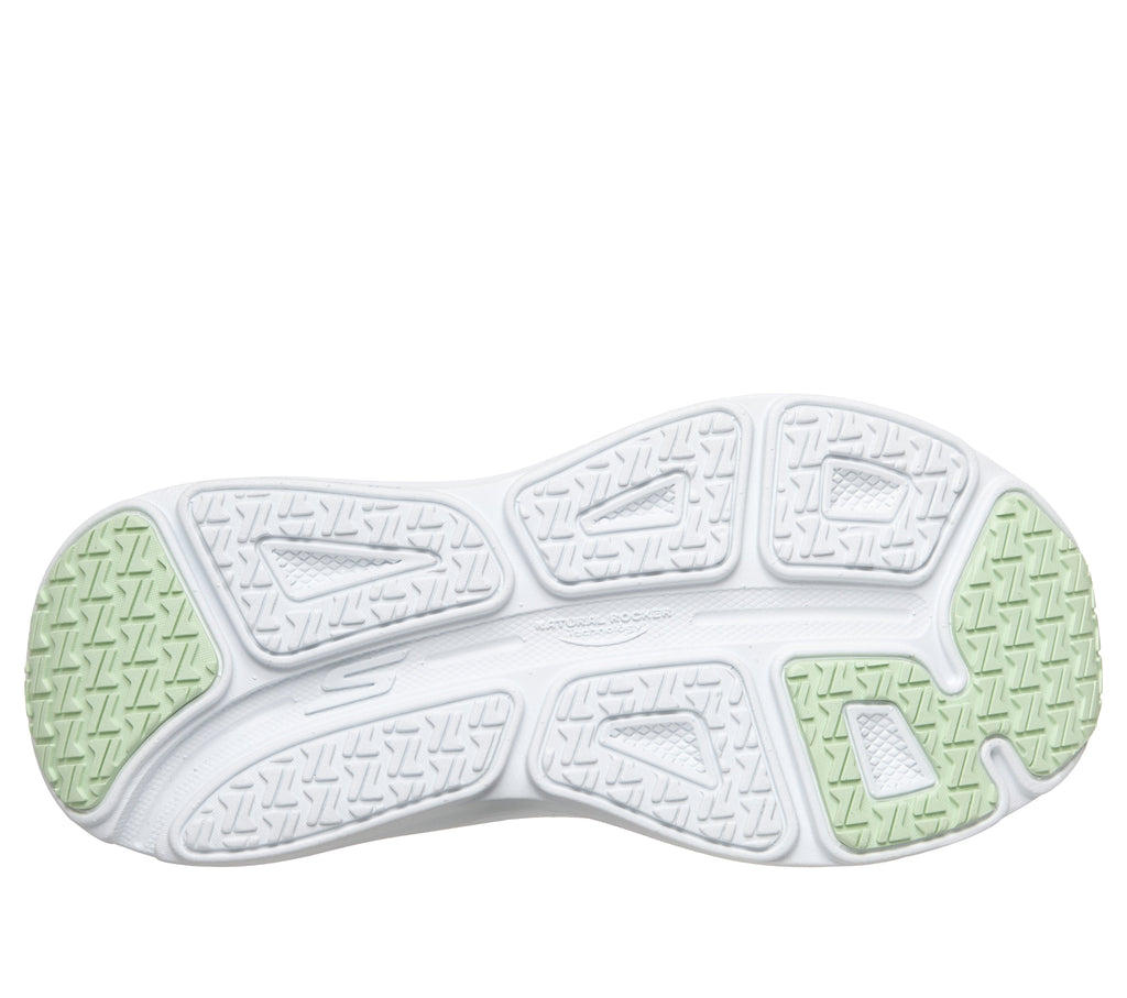 MAX CUSHIONING ENDEAVOUR