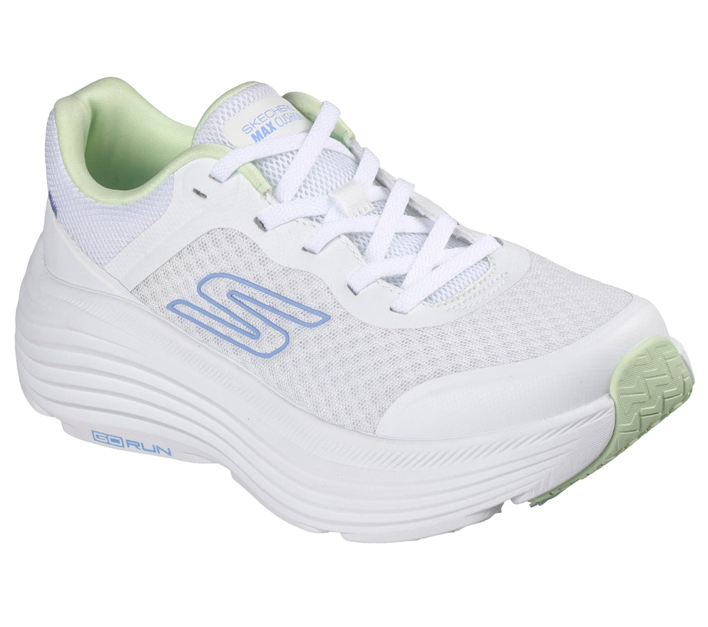 MAX CUSHIONING ENDEAVOUR