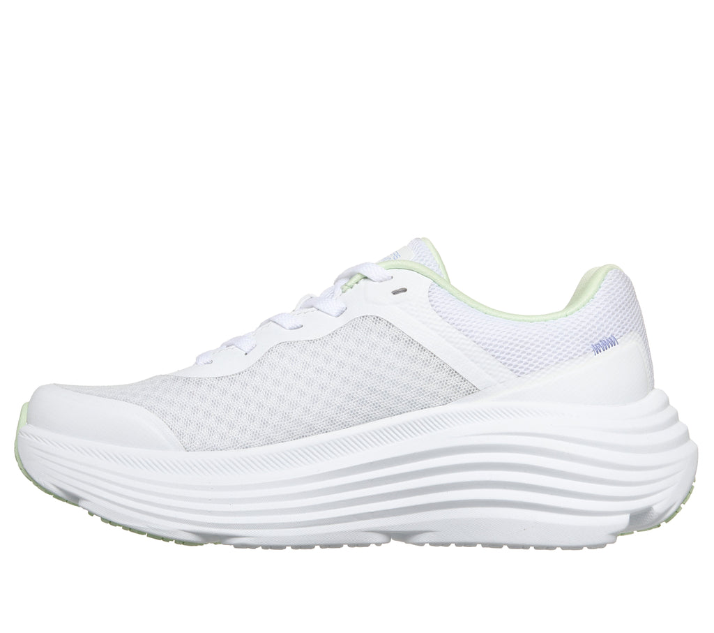 MAX CUSHIONING ENDEAVOUR