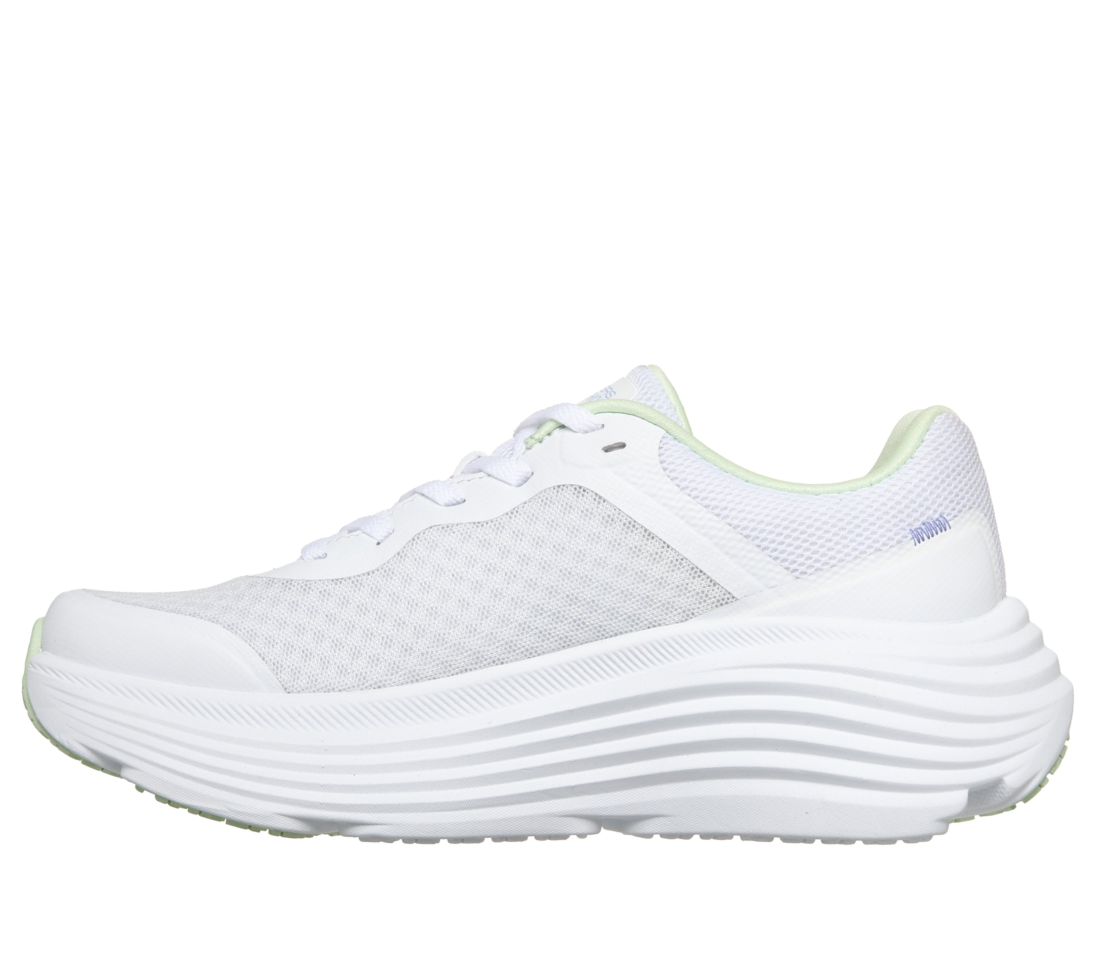 MAX CUSHIONING ENDEAVOUR