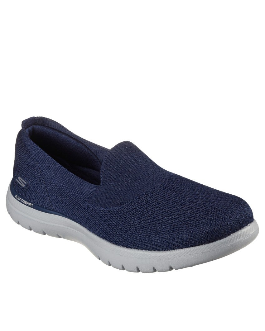 Skechers ON-THE-GO FLEX