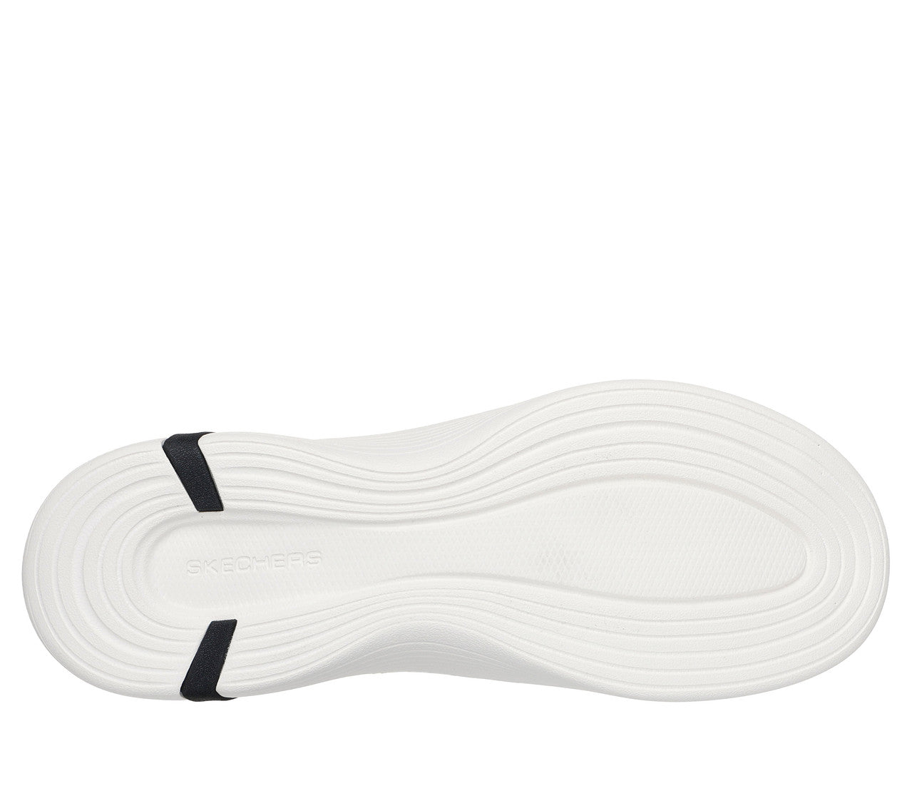 Skechers ON-THE-GO Swift Black/White