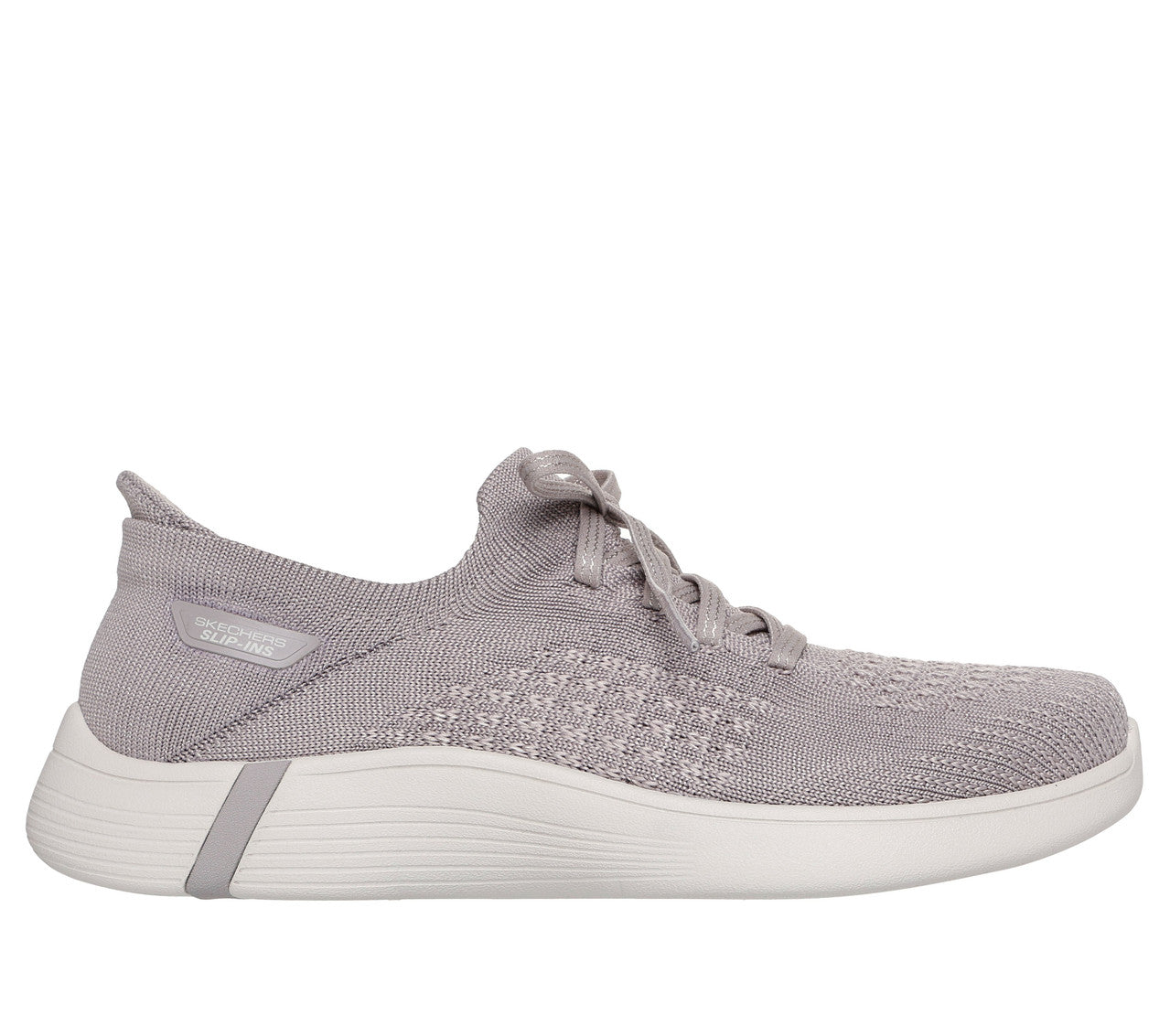 Skechers ON-THE-GO Swift Taupe