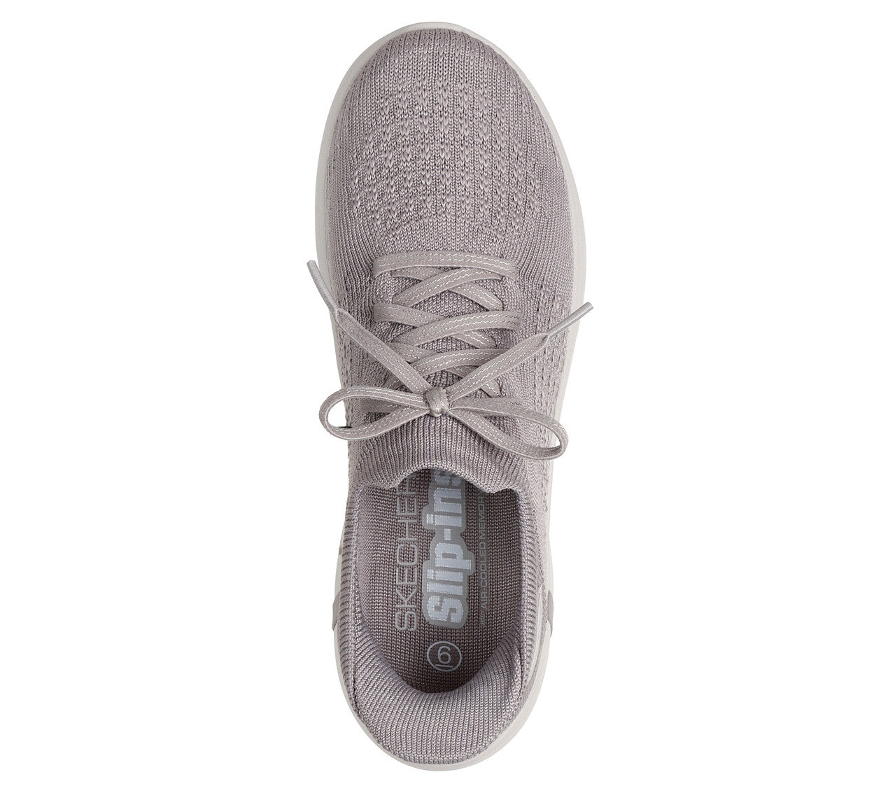 Skechers ON-THE-GO Swift Taupe