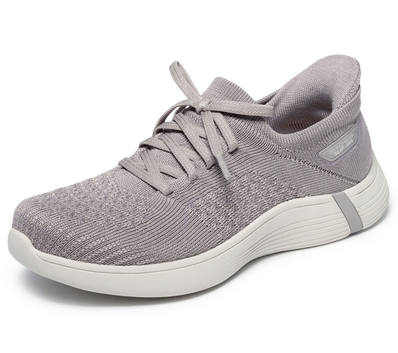 Skechers ON-THE-GO Swift Taupe