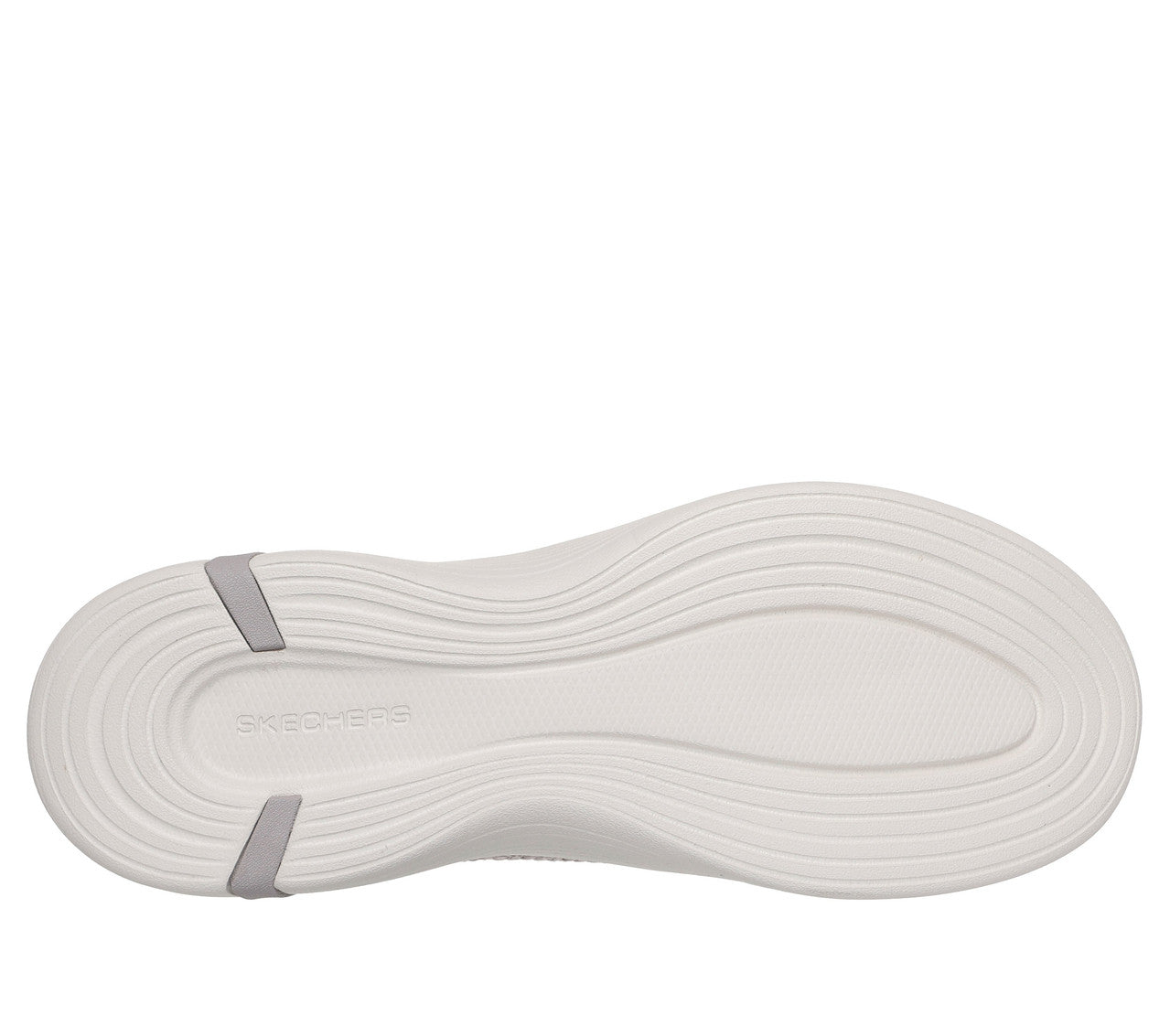 Skechers ON-THE-GO Swift Taupe