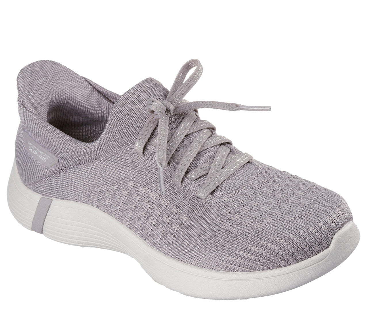 Skechers ON-THE-GO Swift Taupe