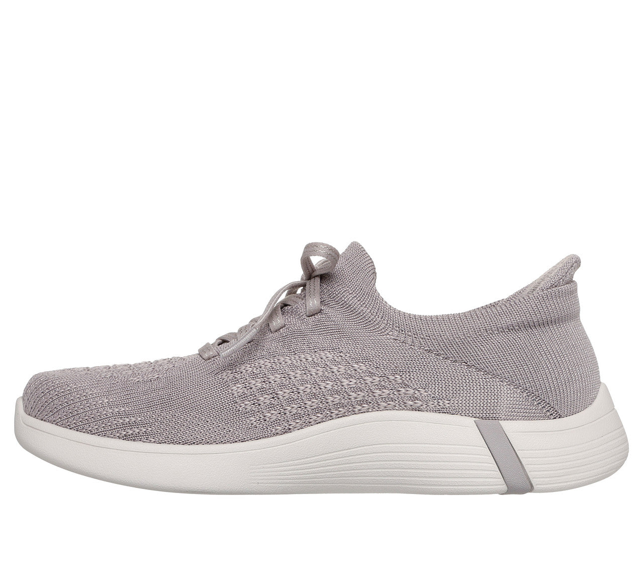 Skechers ON-THE-GO Swift Taupe