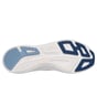 Skechers Max Cushioning Lite Aura - Tessa - Tw Navy