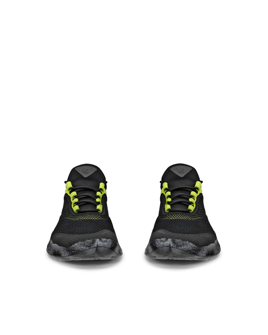 ECCO M Golf Biom H5 Men Black