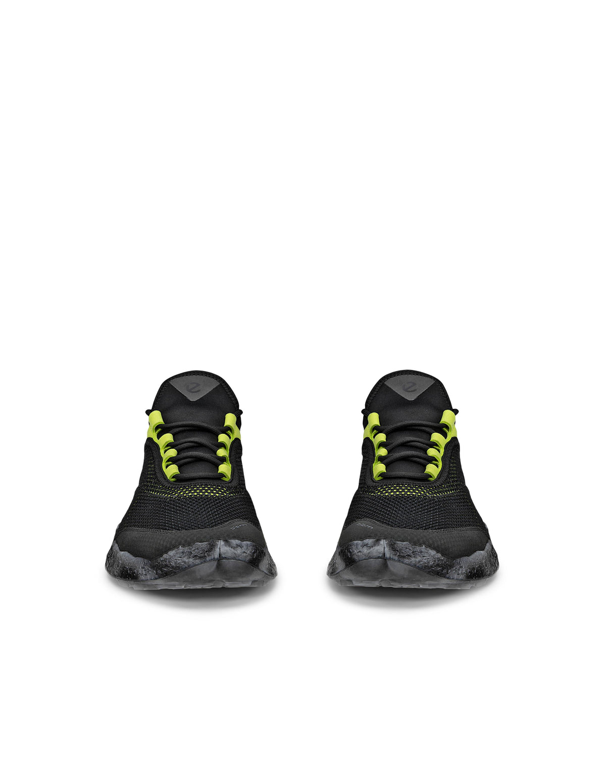 ECCO M Golf Biom H5 Men Black