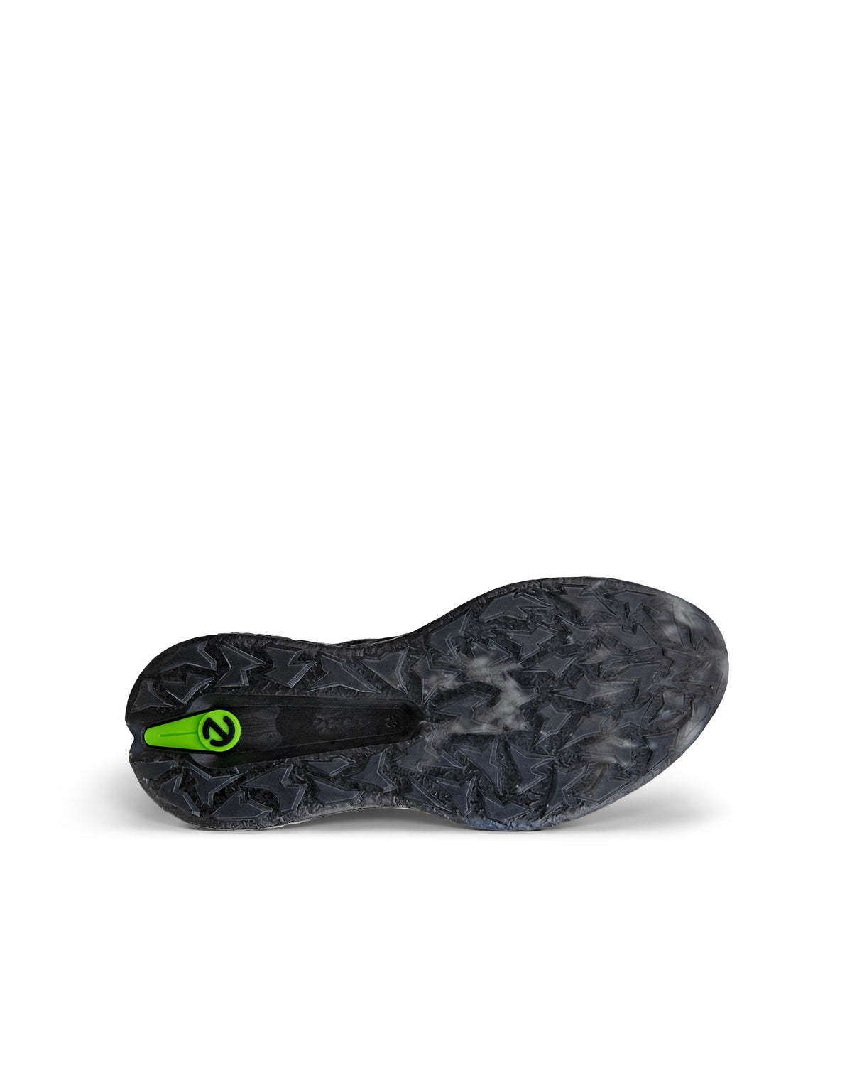 ECCO M Golf Biom H5 Men Black