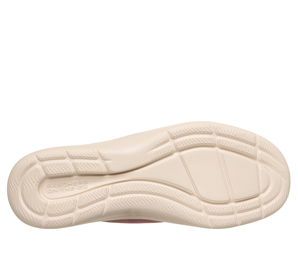 Slip-ins: SKECHERS Street Tres-Air Uno - Vision-Airy