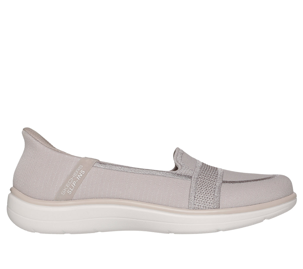 ON-THE-GO FLEX RADIANT