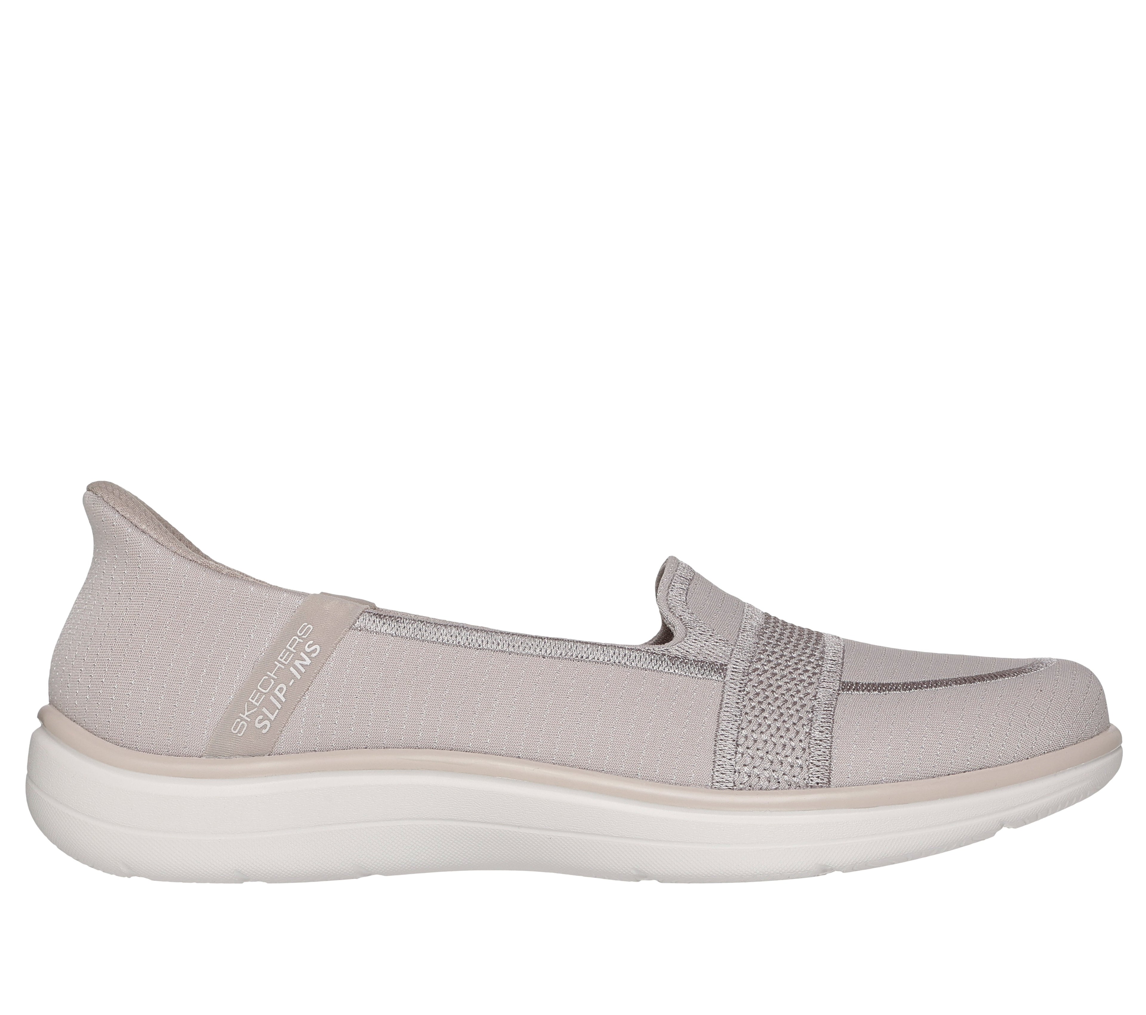 ON-THE-GO FLEX RADIANT